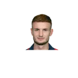 FC모바일 EURO24 슈테판 포슈 선수 카드