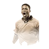 FC모바일 EURO24 P. 클라위베르트 선수 카드