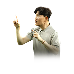 정경호