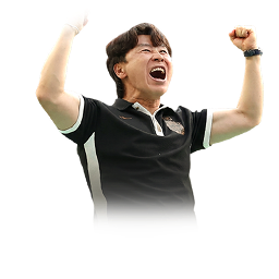 김기동