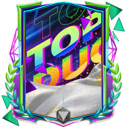 TD26 ICON FC모바일 카드